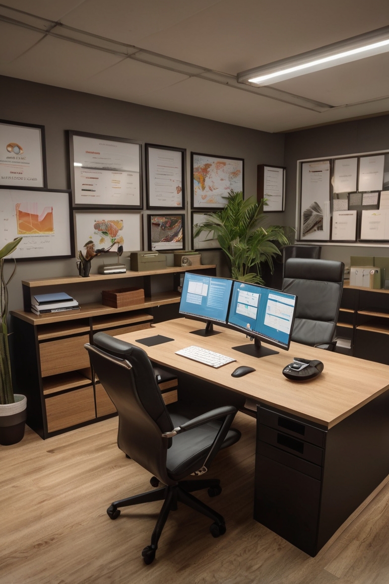 Marketing digital para Segurança Eletrônica e Monitoramento