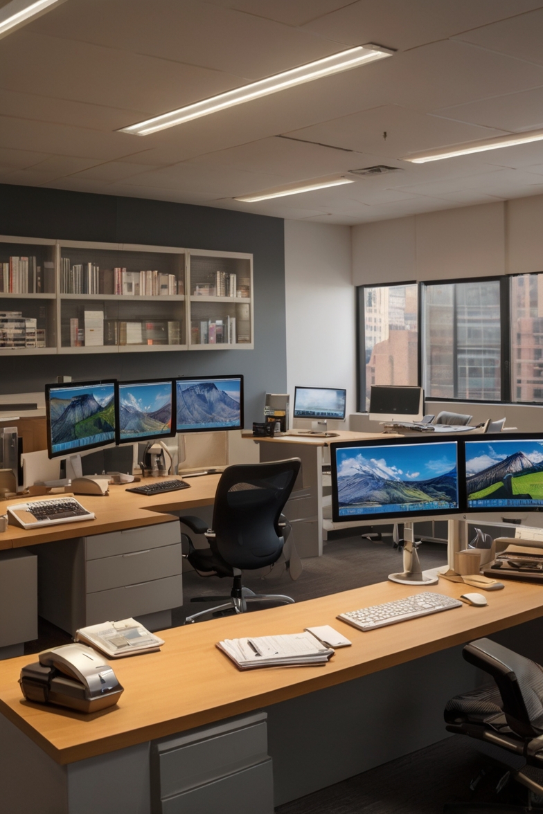 Marketing digital para manutenção de elevadores: por onde começar