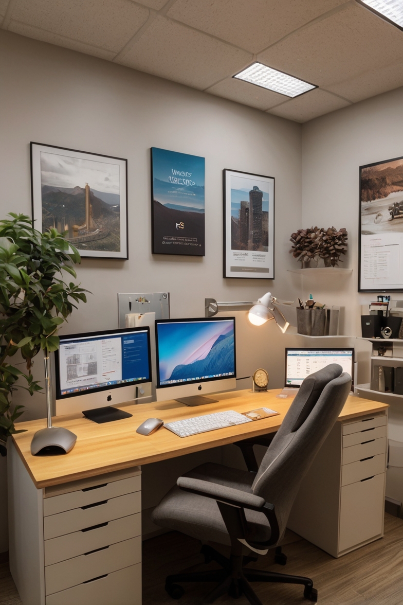 Marketing Digital para Ginecologistas de Cirurgia Robótica