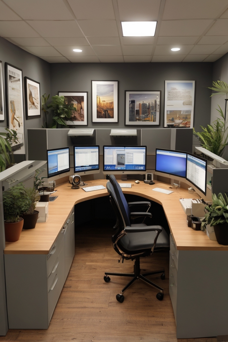 Marketing Digital para Urbanistas de Cidades Inteligentes