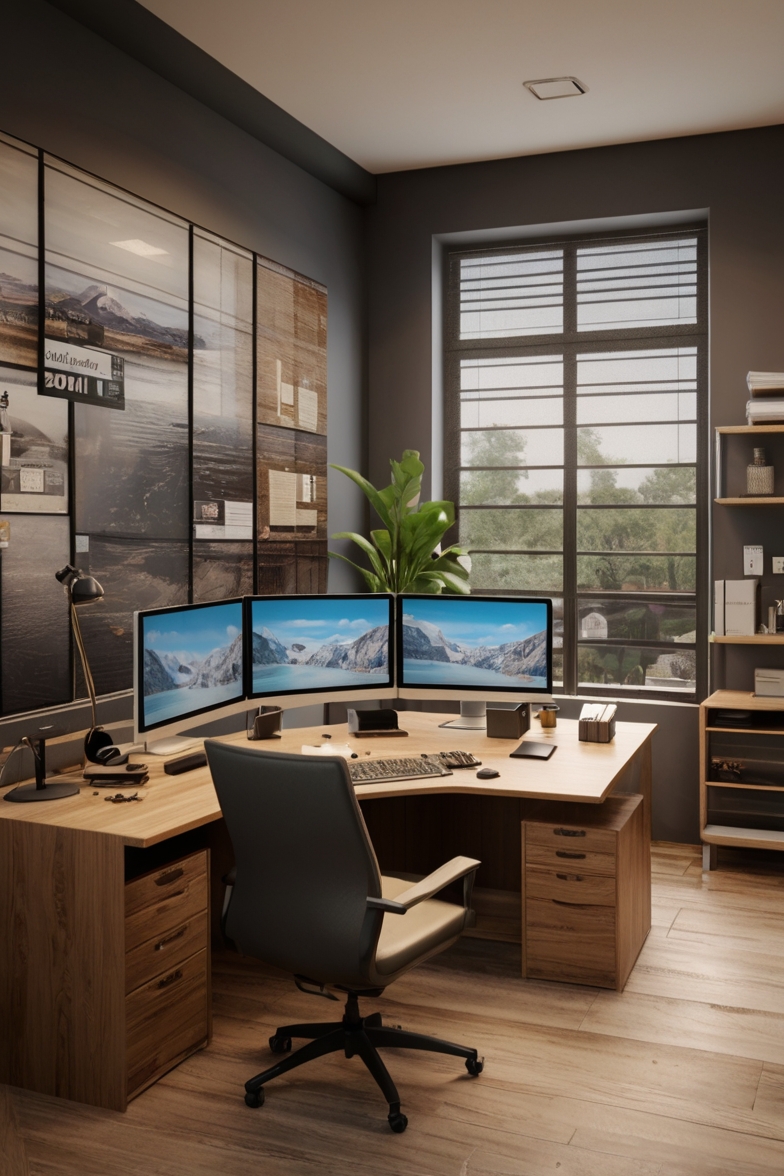 Marketing Digital para Reformas de Fachadas Prediais