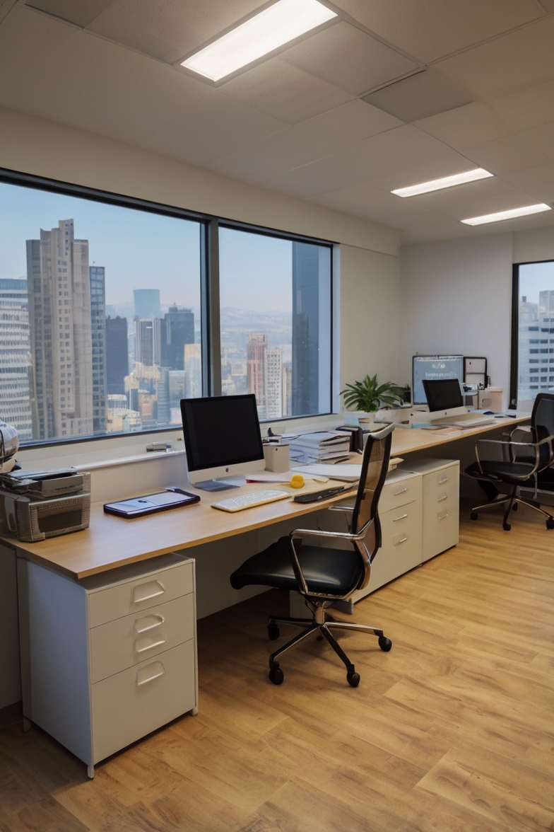 Marketing Digital para Terapeutas de Casal