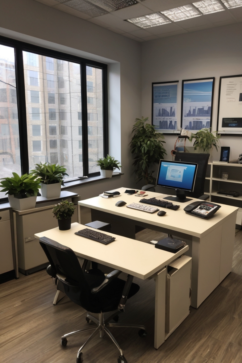 Marketing digital para Logística de E-commerce (Last Mile): como transformar entrega em conversão, retenção e margem