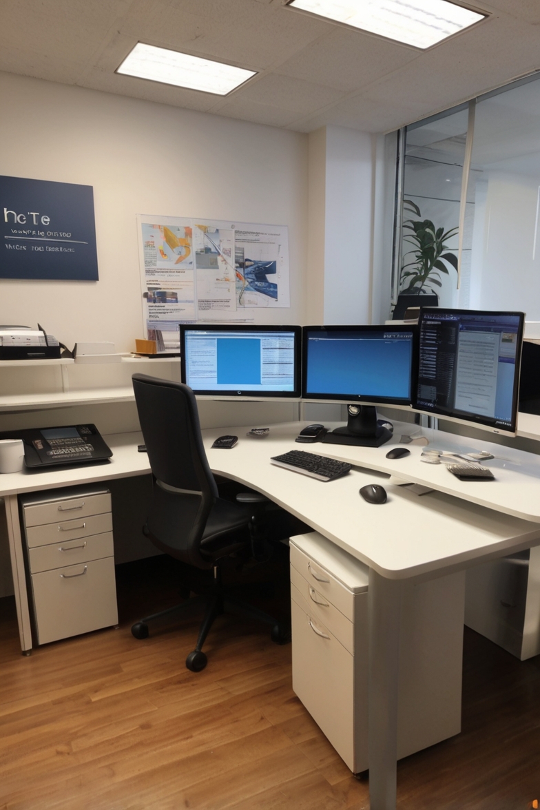 Marketing digital para instaladores de redes de proteção