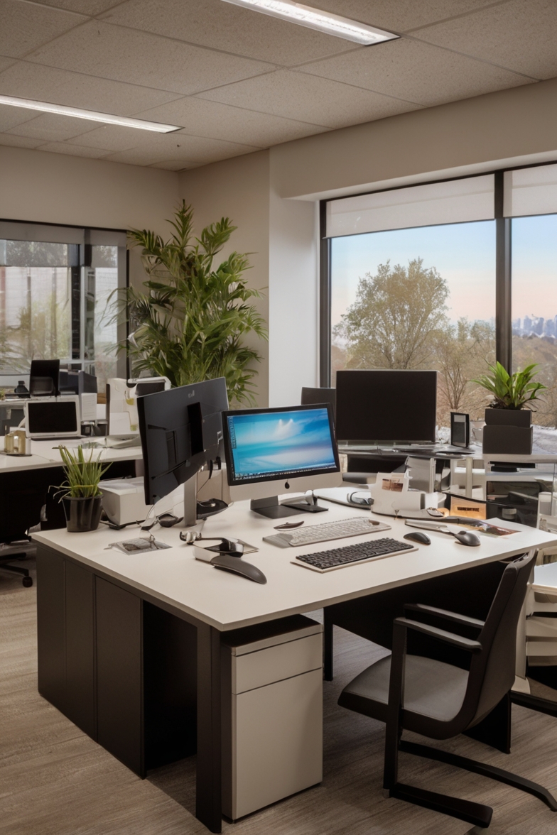 Marketing digital para fabricantes de equipamentos de academia: como gerar demanda, construir marca e vender mais no B2B