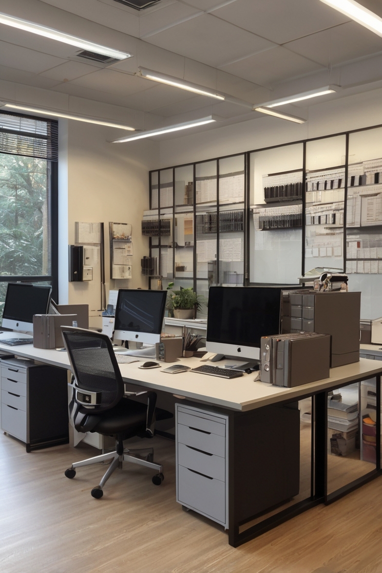 Marketing Digital para Montadores de Móveis: Como Lotar Sua Agenda e Parar de Depender Só de Indicação