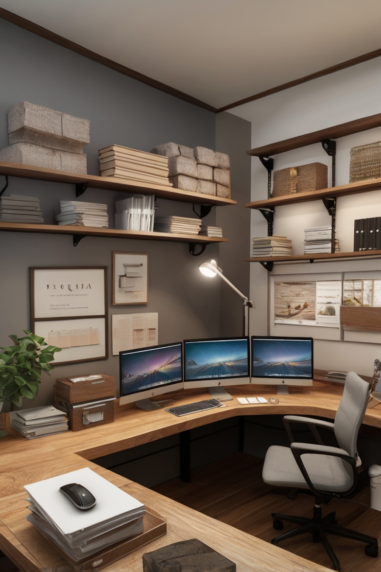 Marketing Digital para Administradoras de Bens Patrimoniais