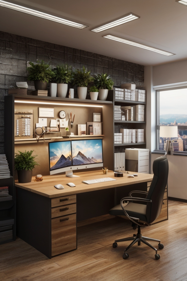 Marketing Digital para Corretores