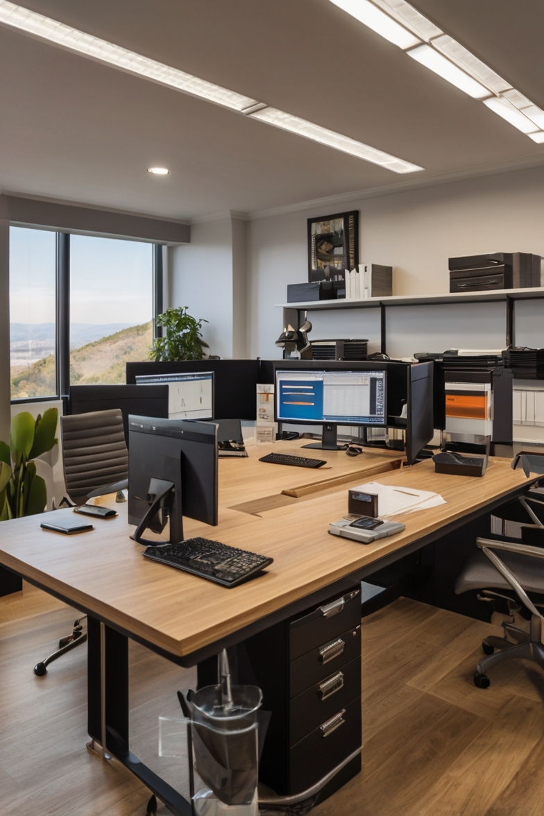 Marketing Digital para Nutrólogos de Emagrecimento Injetável: Guia Completo para Atrair Pacientes e Dominar Esse Nicho