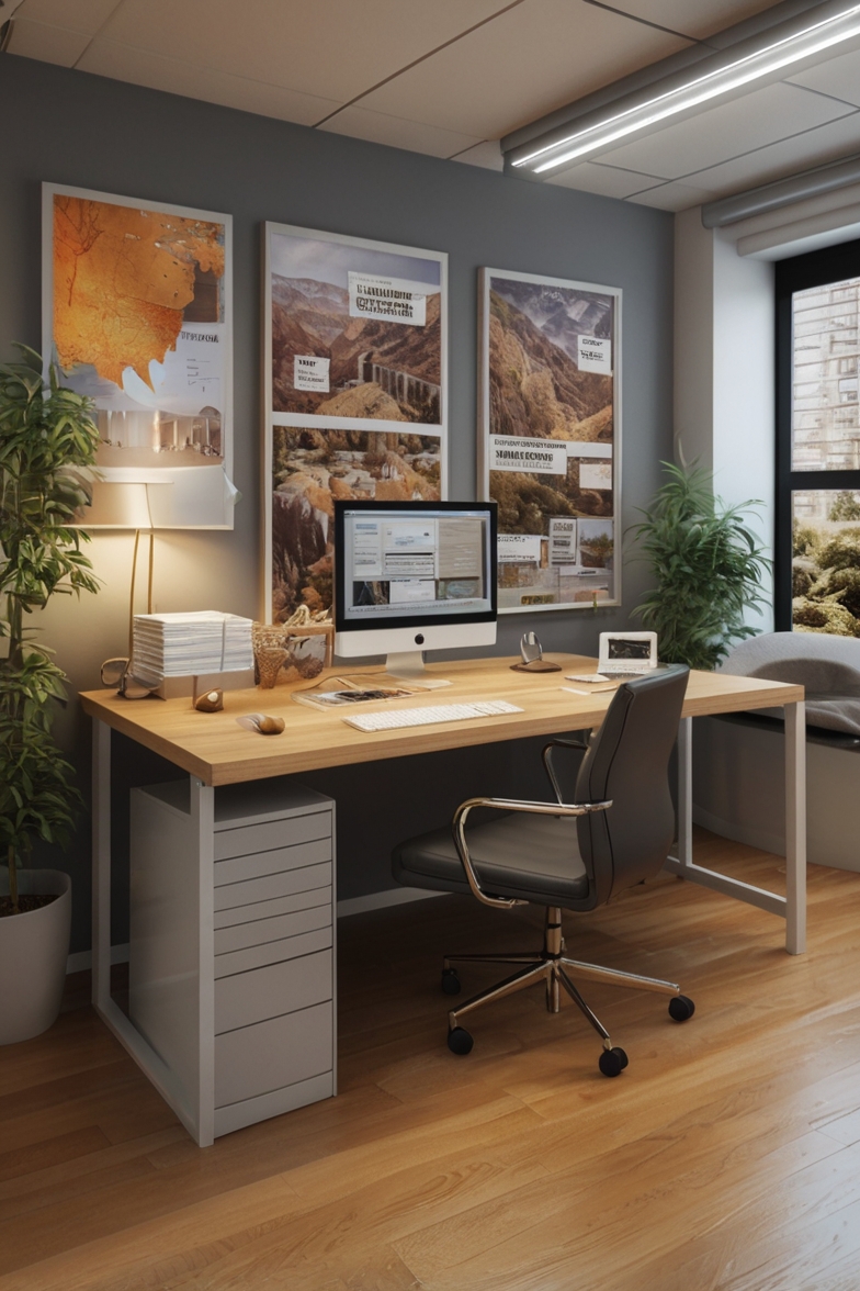 Marketing Digital para Construtoras de Médio Padrão