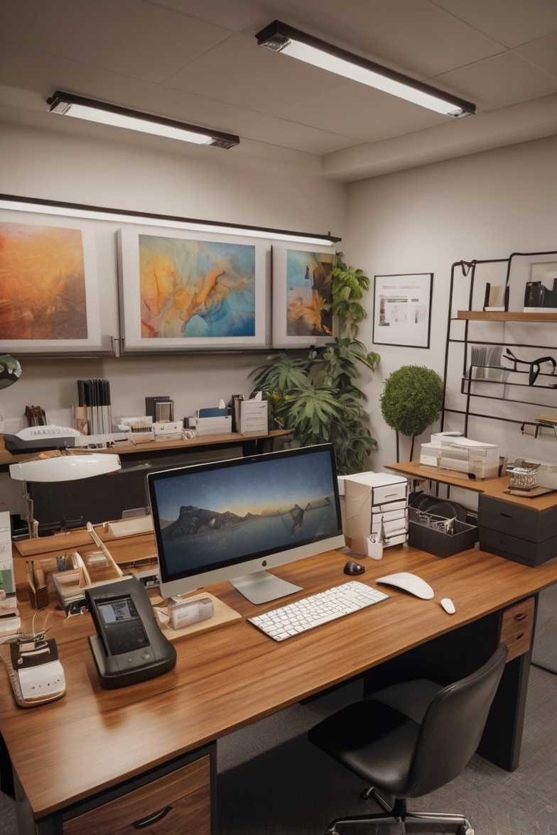 Marketing Digital para Paisagistas de Verticalização Urbana: Como Atrair Projetos de Alto Valor e Dominar Esse Nicho