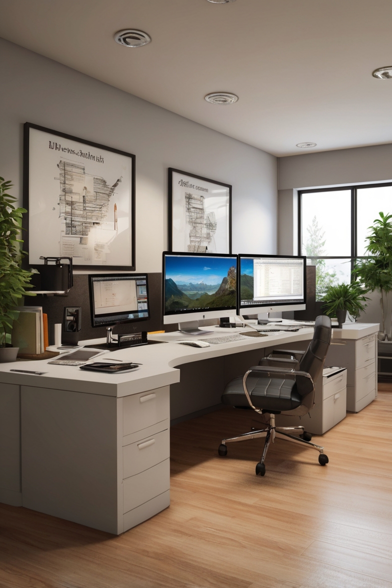 Marketing digital para Distribuidoras de Produtos Químicos