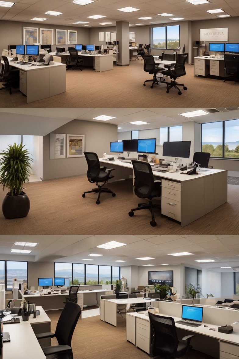 Marketing digital para Venda de equipamentos Industriais: como gerar demanda qualificada, encurtar negociações e vender com mais previsibilidade