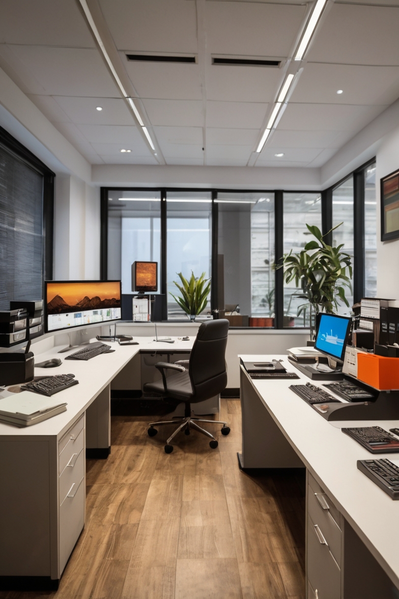 Marketing digital para especialistas em recuperação de patrimônio