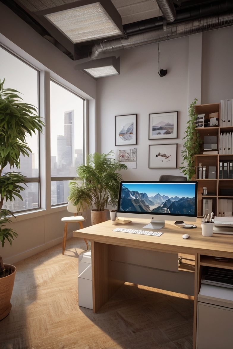 Marketing Digital para Empresas de Drywall e Steel Frame