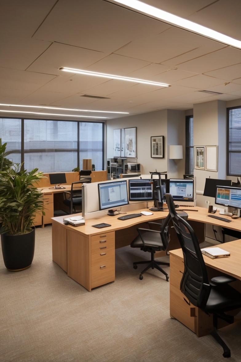 Marketing Digital para Loteamentos: Como Atrair, Engajar e Vender Mais