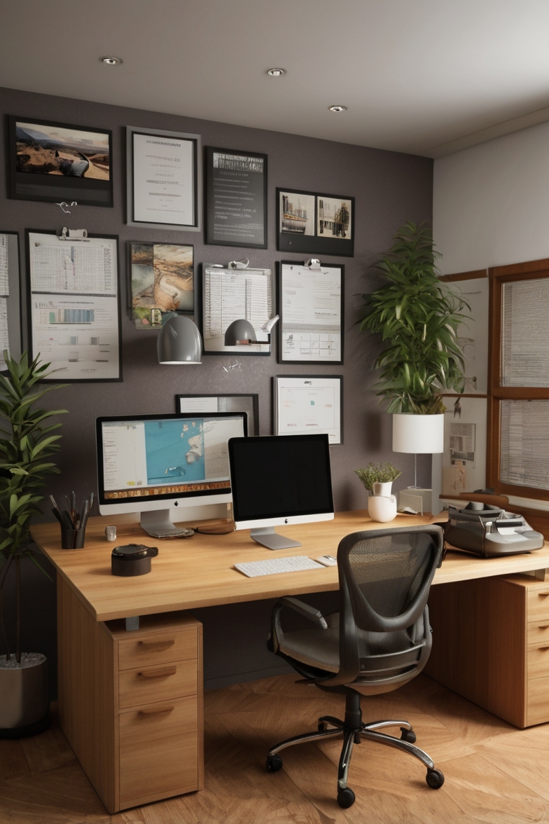 Marketing Digital para Empresas de Climatização