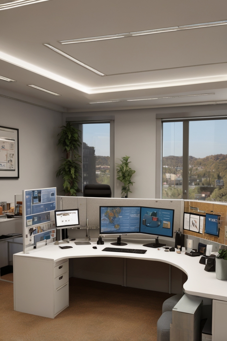 Marketing Digital para Empresas de Terraplanagem: O Guia Completo para Dominar o Mercado