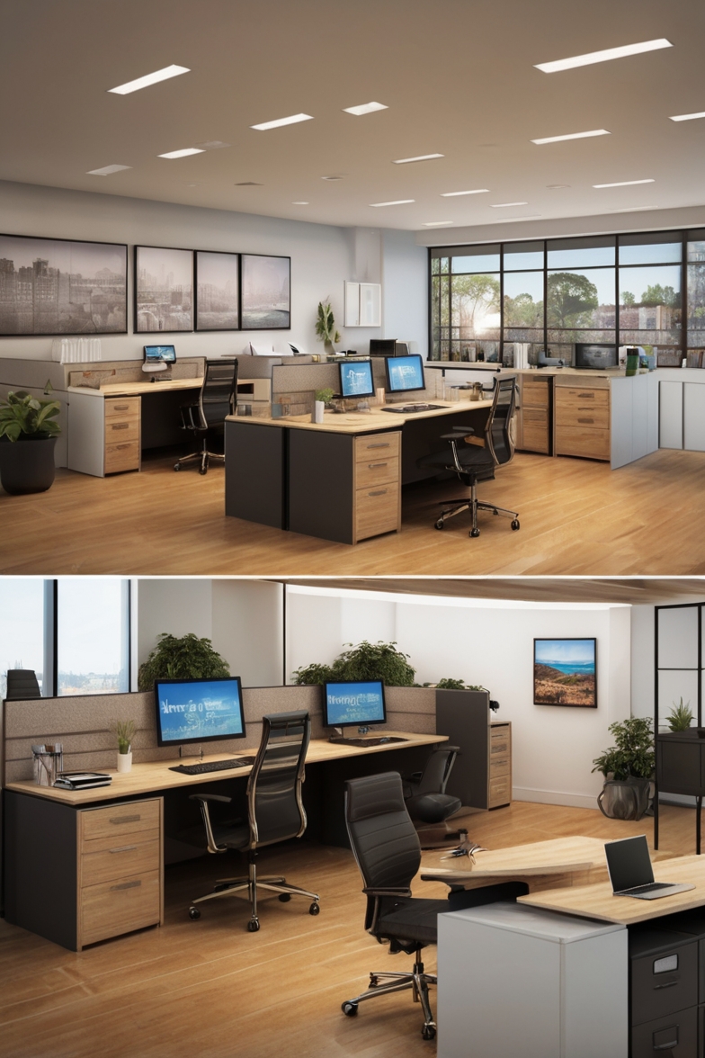 Marketing digital para lojas de Tênis de Corrida