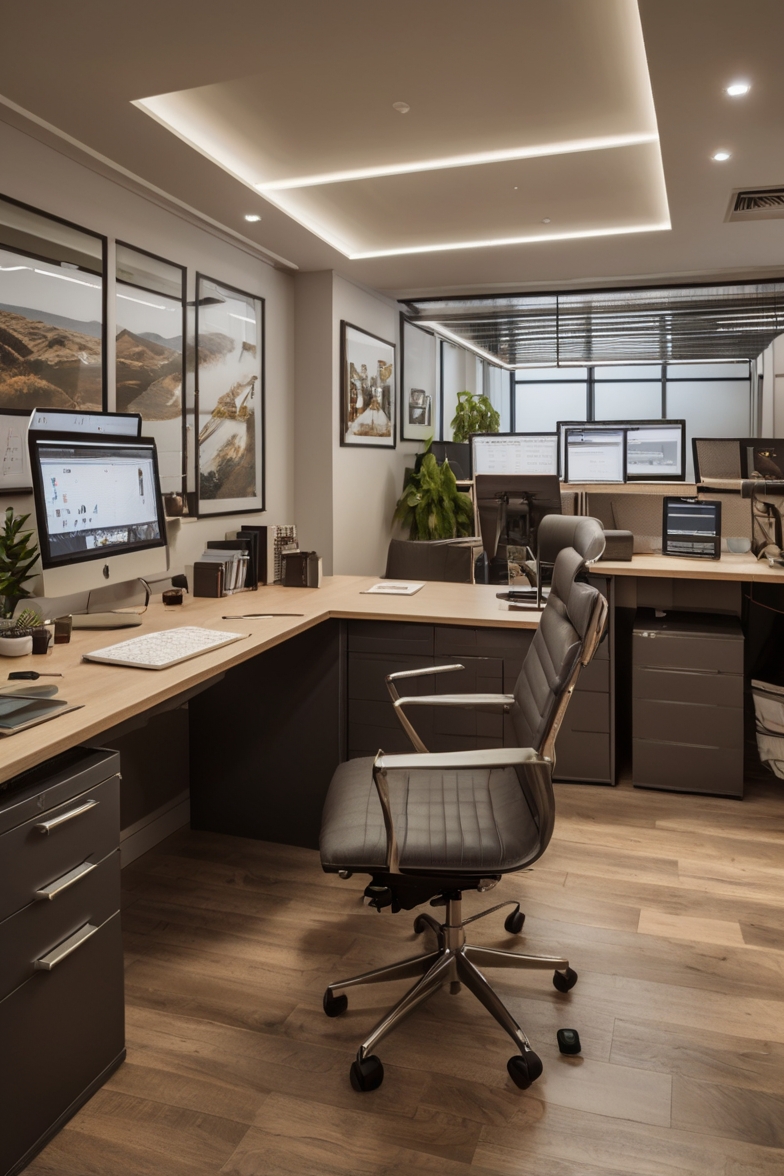 Marketing digital para indústria de plásticos injetados