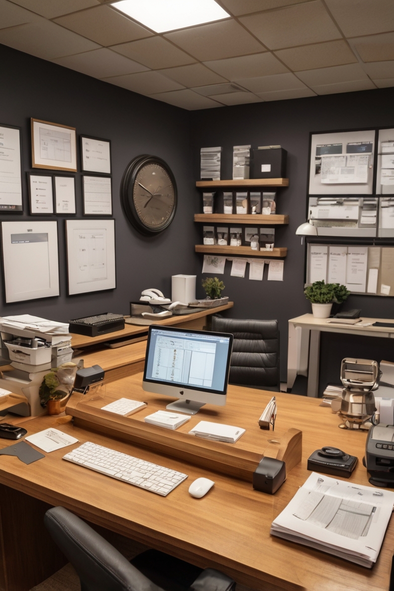 Marketing Digital para Administradoras de Condomínios