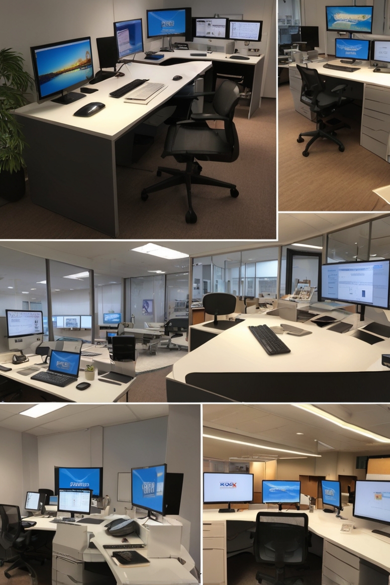 Marketing digital para Serviços de Galvanoplastia: como atrair compradores industriais, gerar cotações e crescer com previsibilidade