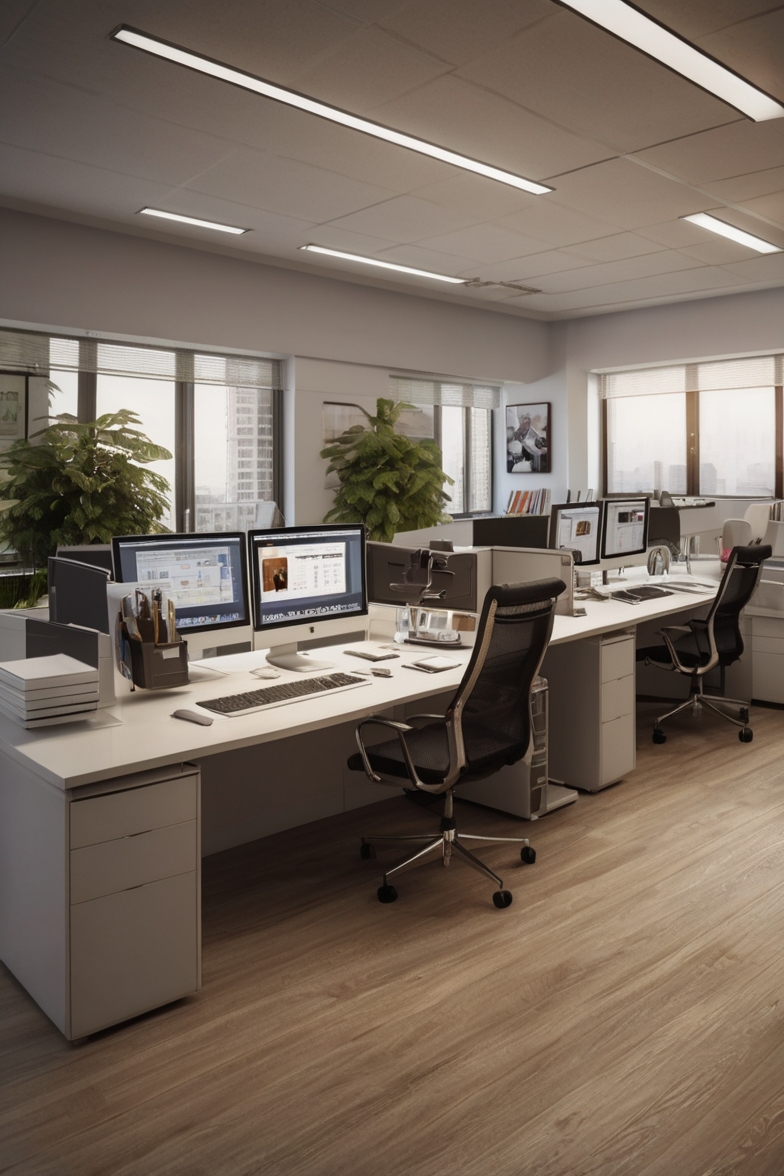 Marketing Digital para Peritos de Vistoria