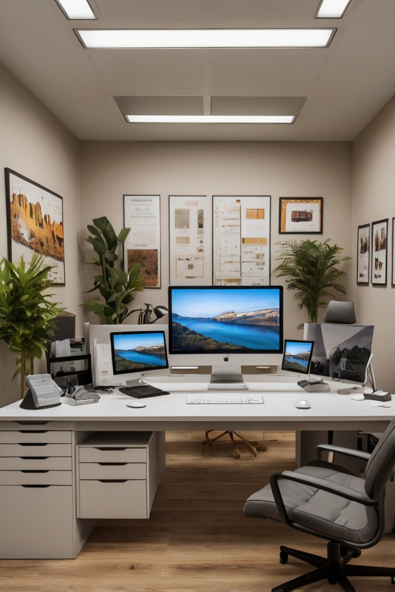 Marketing Digital para Médicos de Tratamento com Canabidiol