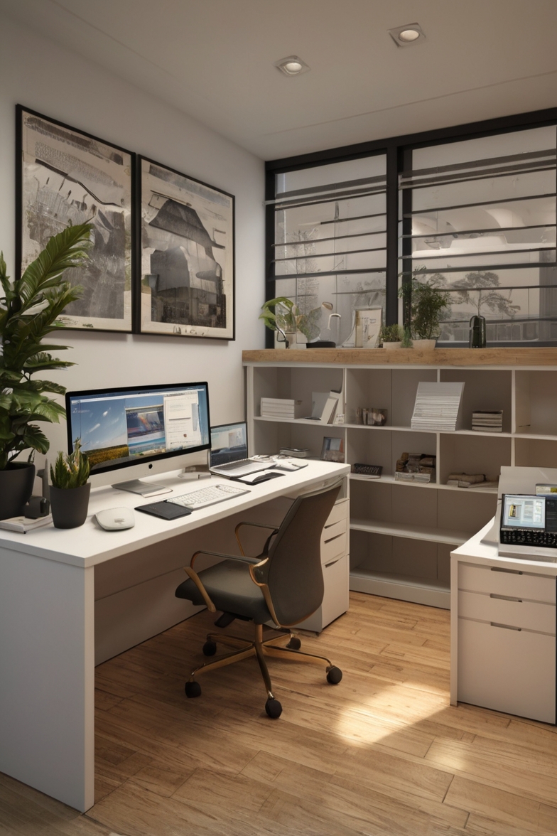 Marketing Digital para Centros de Desintoxicação