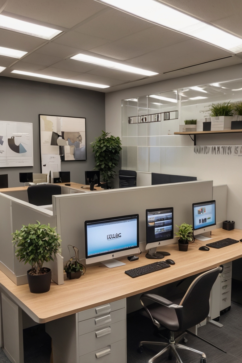 Marketing Digital para Empresas de Automação Residencial