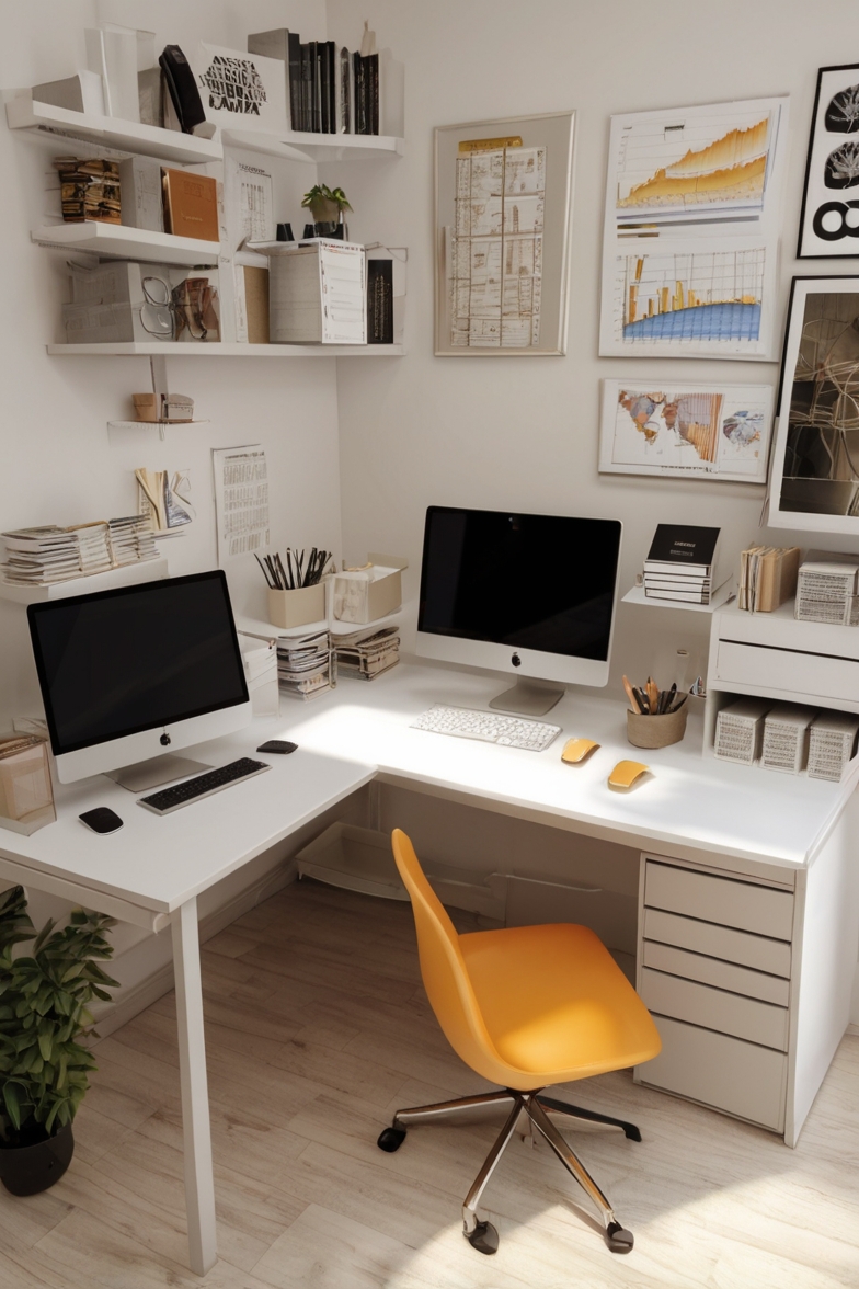 Marketing digital para fabricantes de esquadrias de PVC