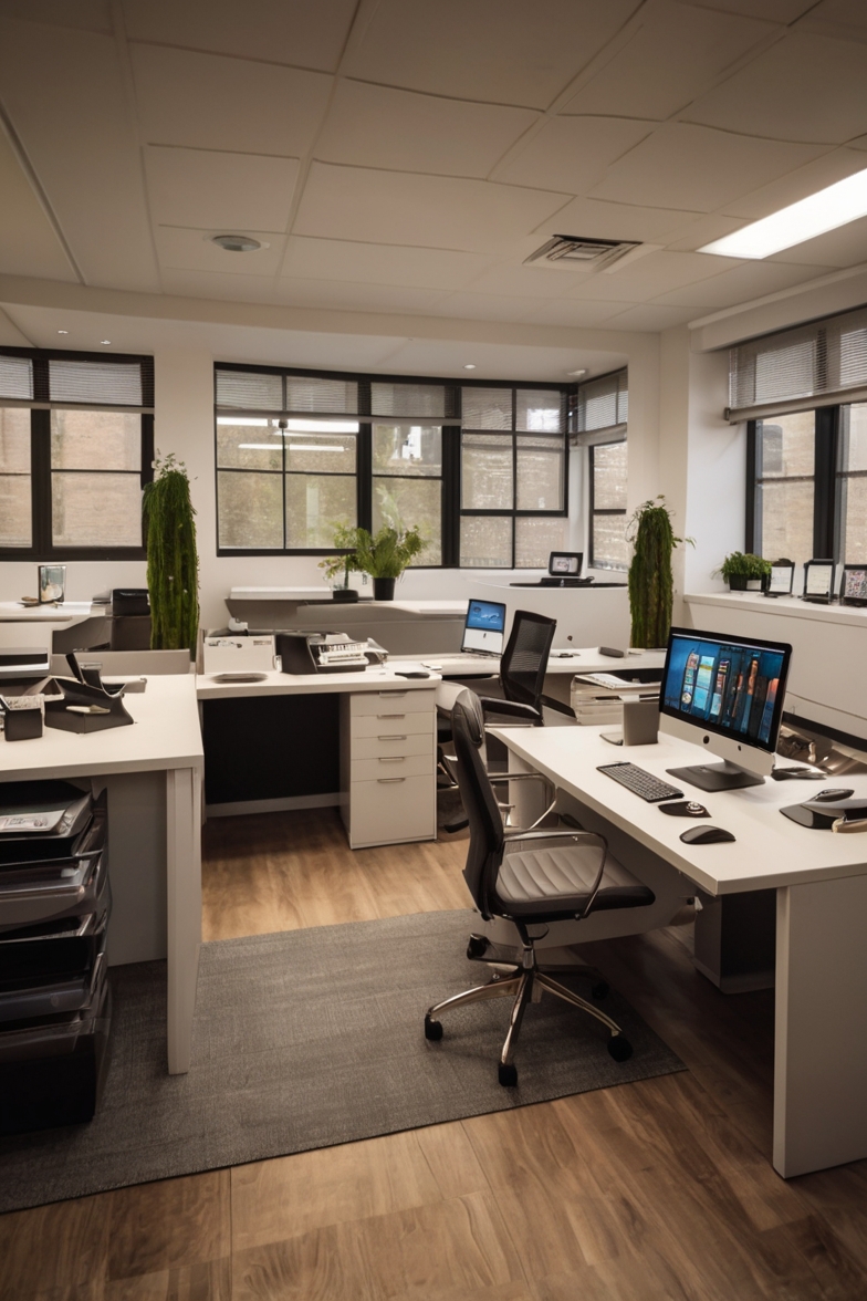 Marketing digital para Distribuidores de EPIs: como gerar demanda, conquistar compradores B2B e vender com mais previsibilidade