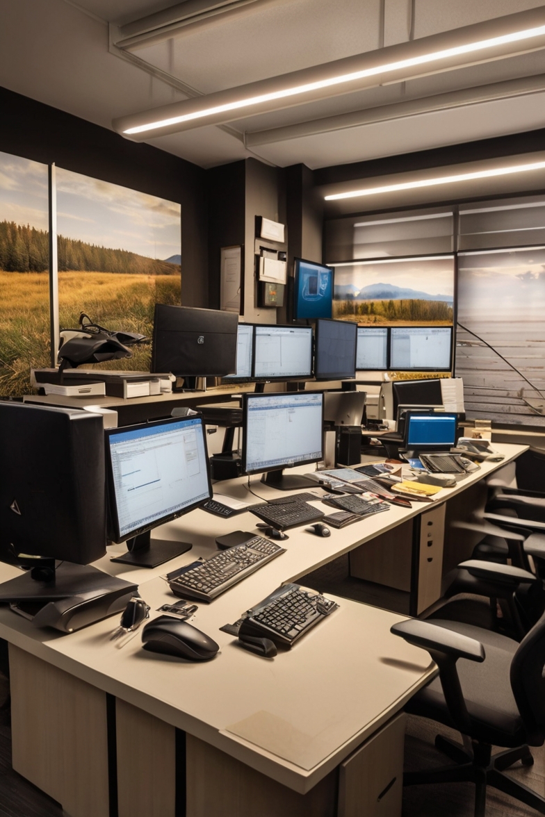 Marketing Digital para Instaladores de Energia Solar Industrial