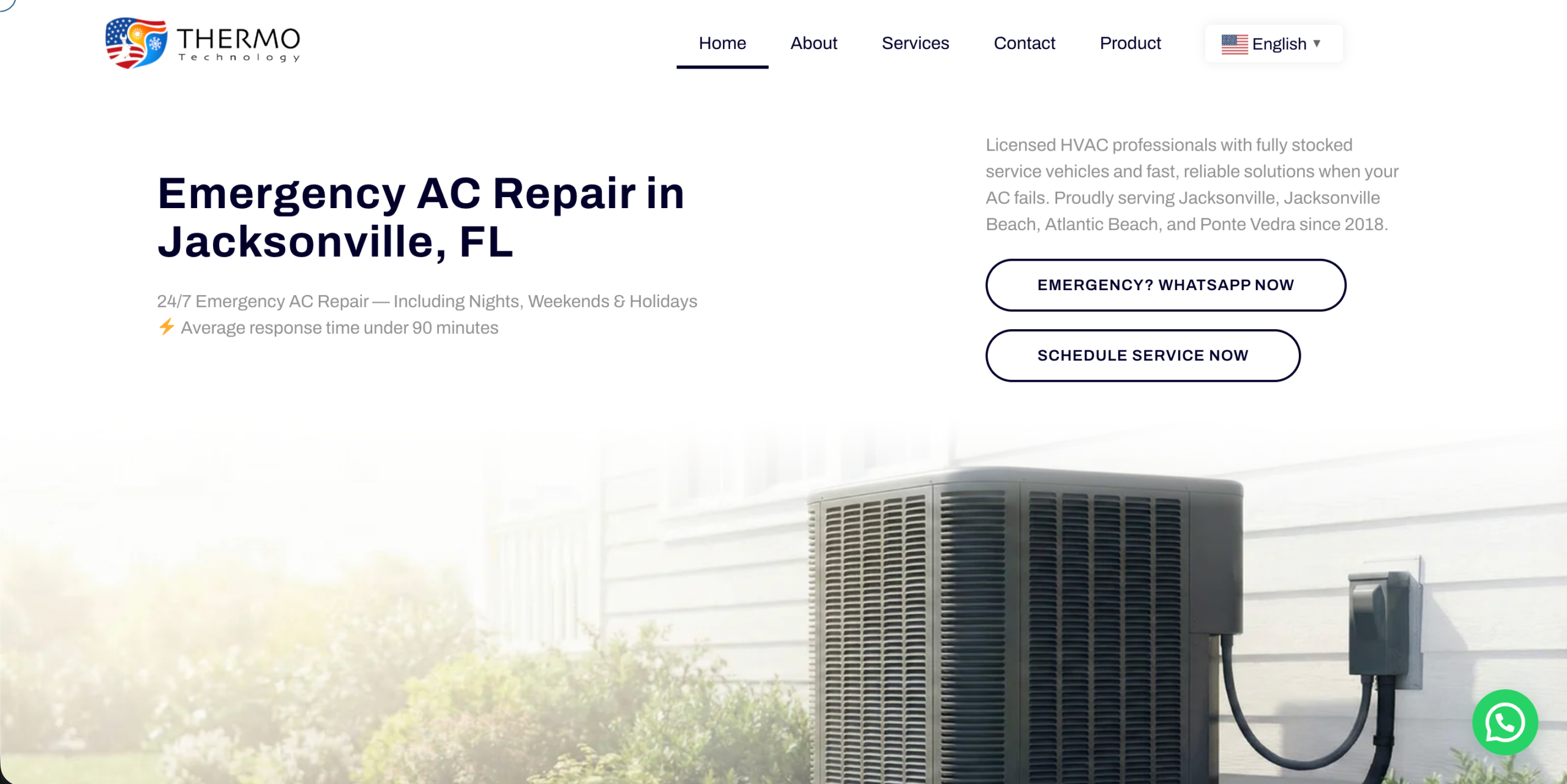 SCR 20260324 lttv scaled