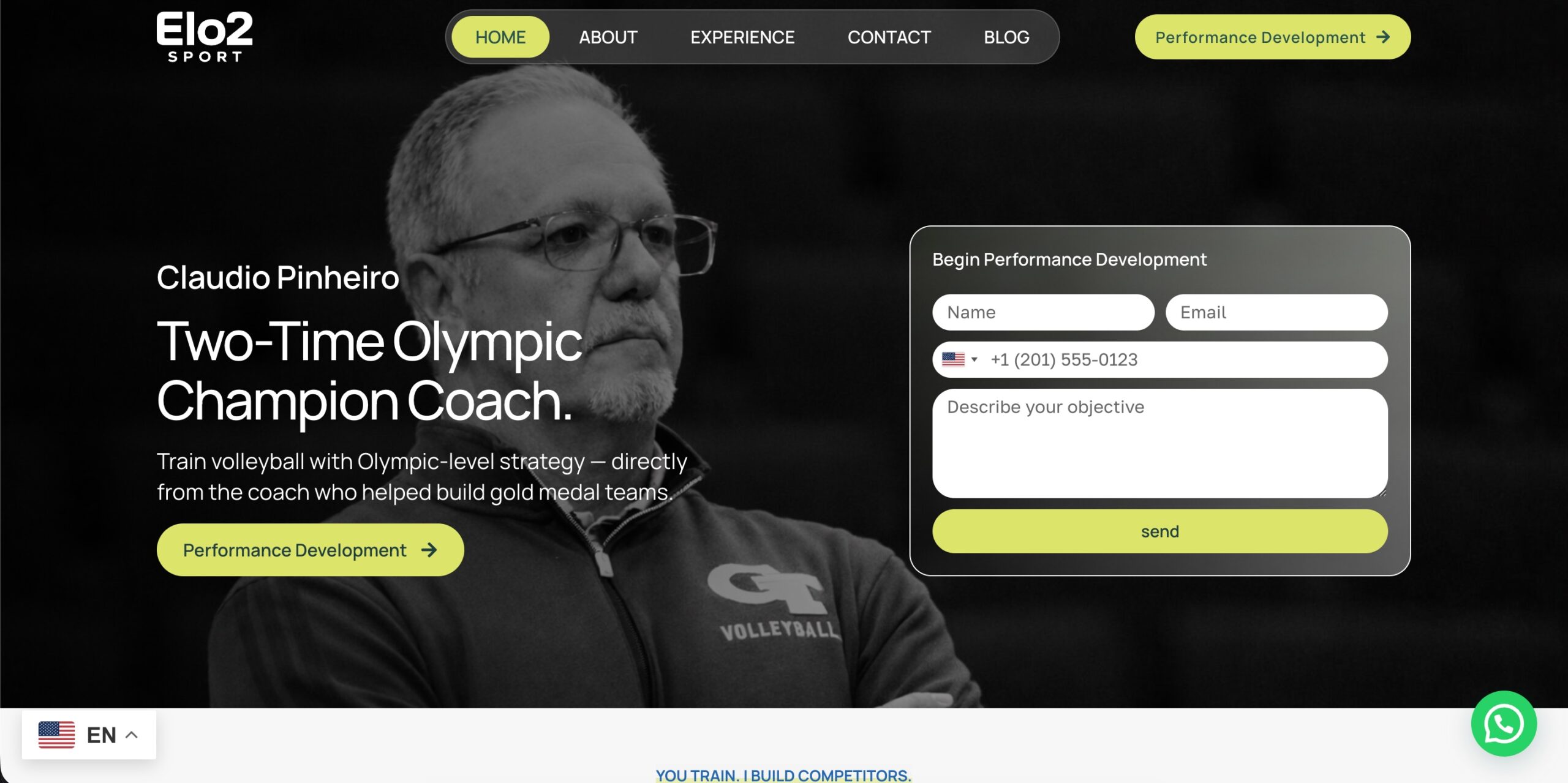 SCR 20260324 ltwd scaled