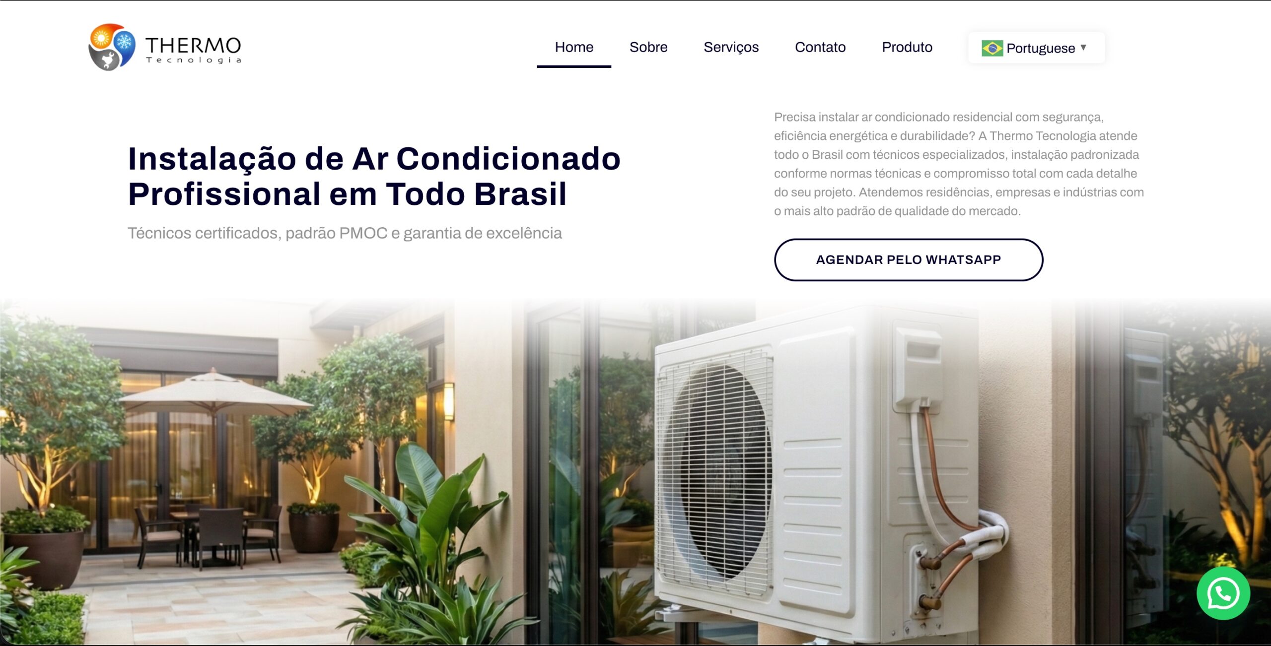 SCR 20260324 lufp scaled