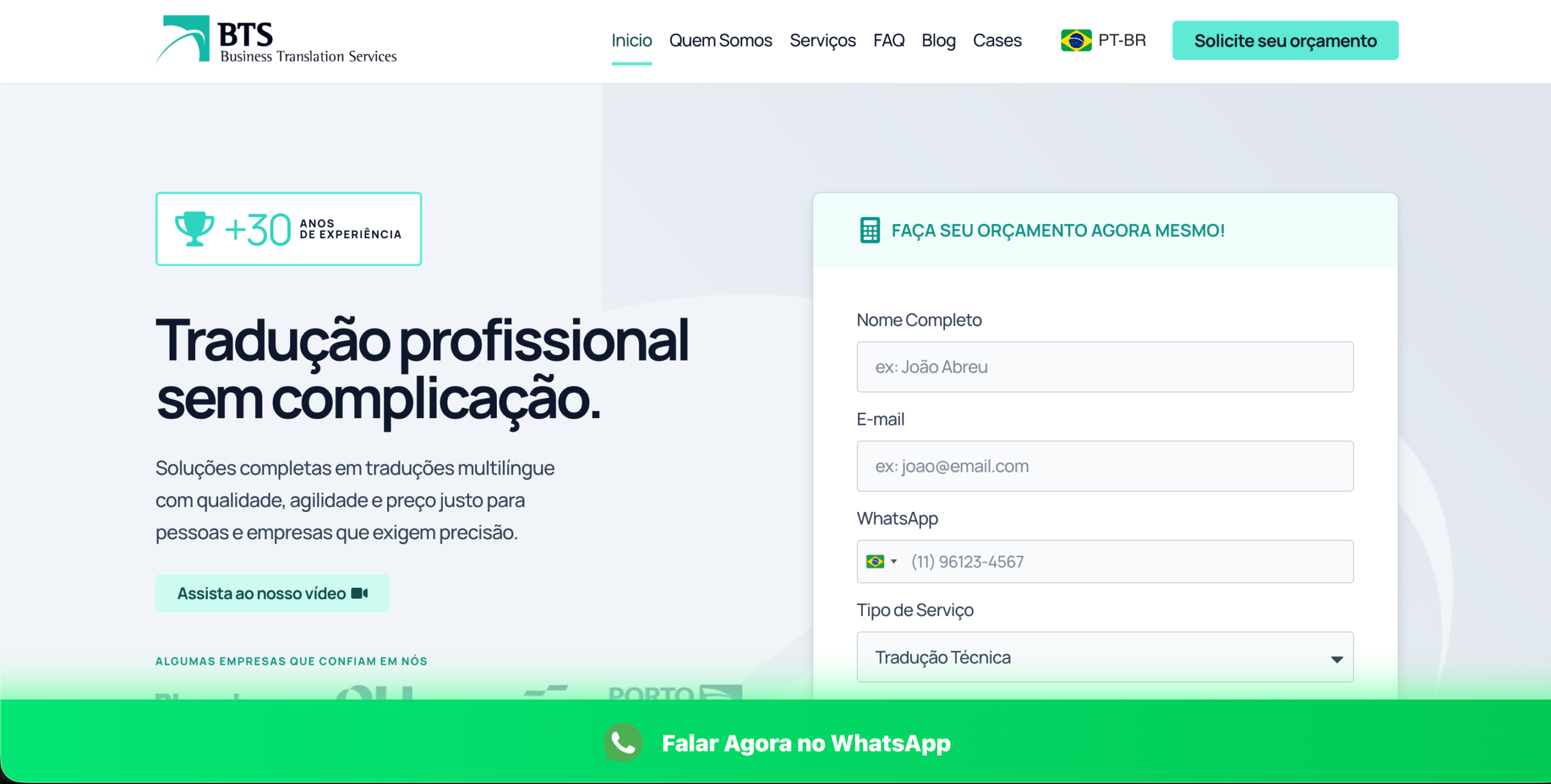 SCR 20260324 luhp scaled