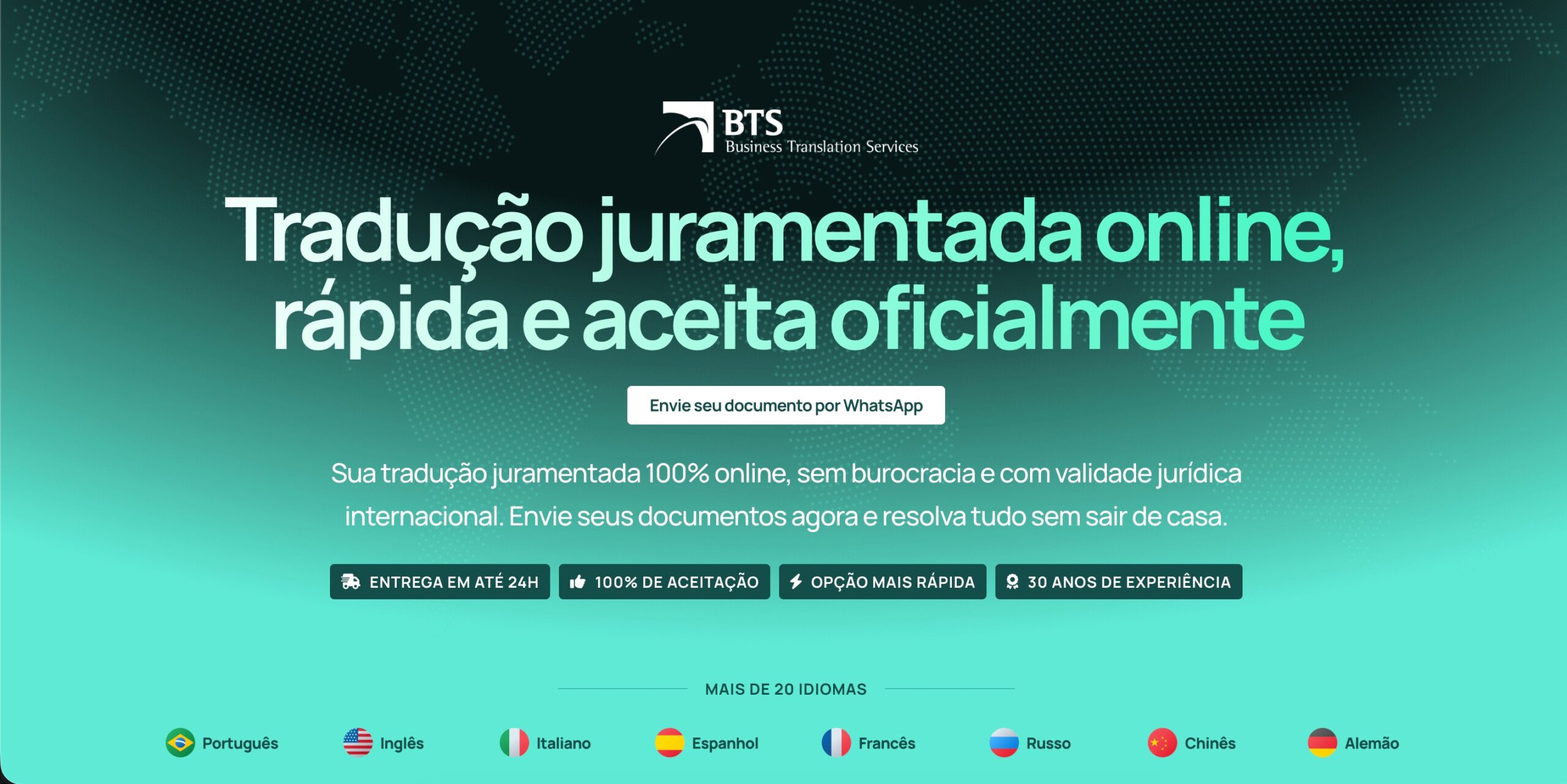 SCR 20260324 lulo scaled