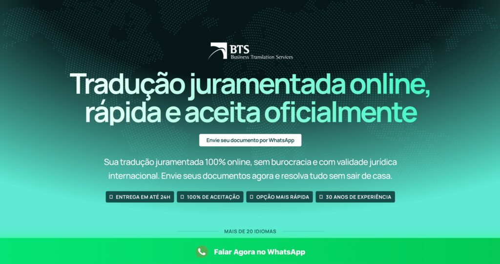 LP CRIAÇÃO DE SITES - Vendedor ASAFE 7 SCR 20260525 txlz