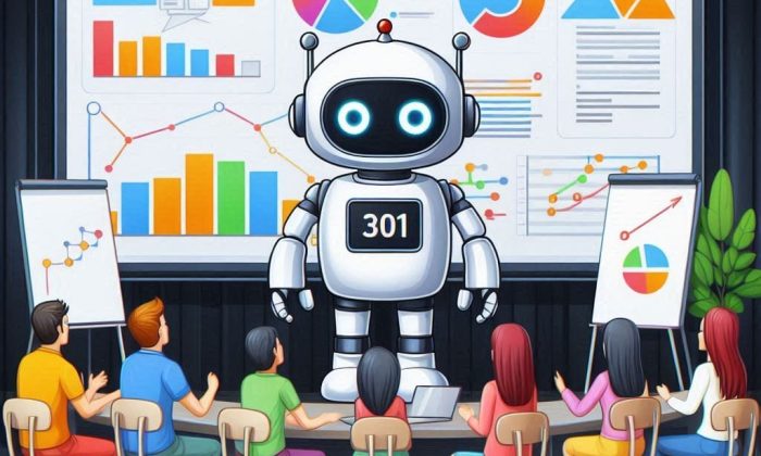 301 Redirecionamentos para SEO_ Tudo o Que Você Precisa Saber