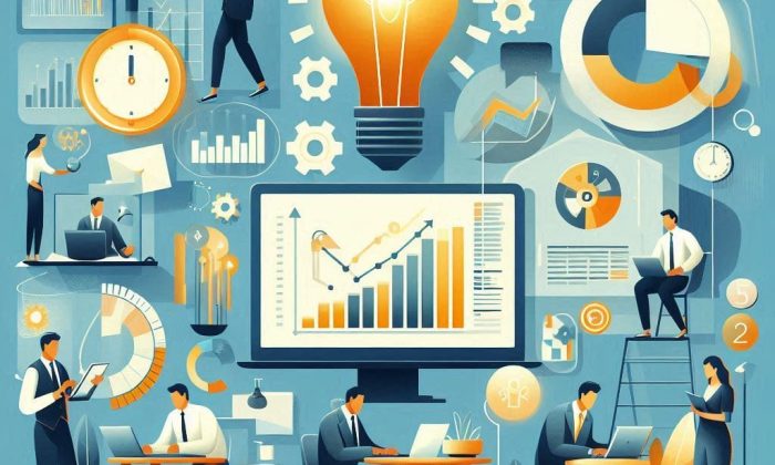 7 Dicas para Fazer Layouts que Convertem Mais em 2025