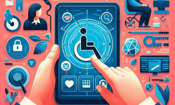 Acessibilidade Digital_ 6 Dicas para Tornar Seu Site Mais Inclusivo