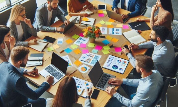 Agência Web_ Como Escolher a Certa_