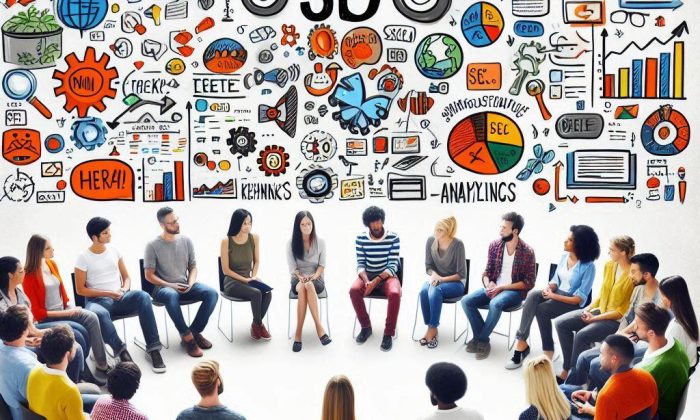 As Melhores Técnicas de SEO (1)