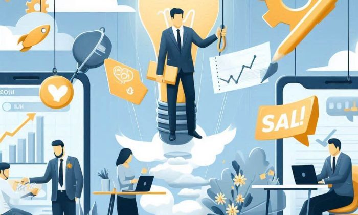 CRM de Vendas_ O Que É e Quais São os Principais Benefícios_