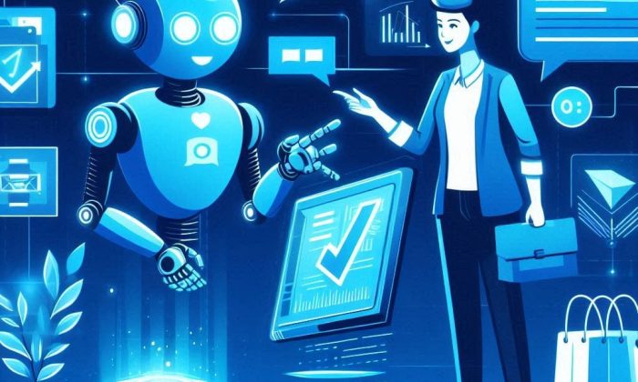 Chatbot e UX_ Como Melhorar a Relação com Seus Clientes no Site
