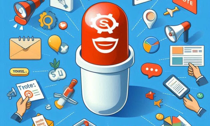 Como Aplicar a Comunicação Não Violenta em Estratégias de Marketing Como Aplicar a Comunicação Não Violenta em Estratégias de Marketing