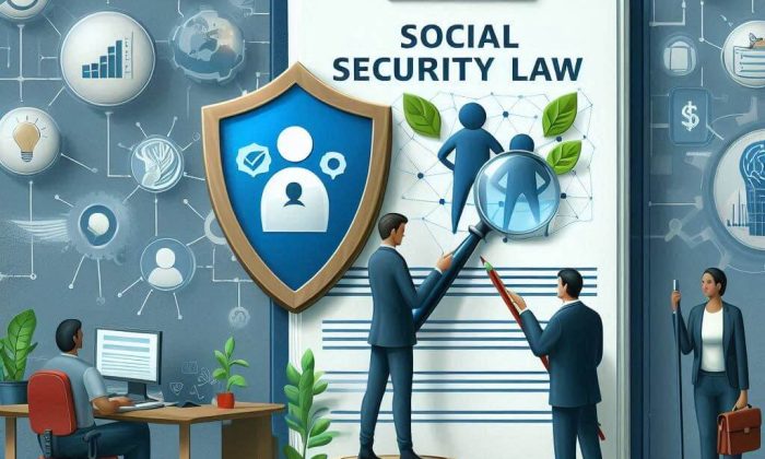 Como Atrair Clientes na Advocacia Previdenciária_ Táticas Práticas