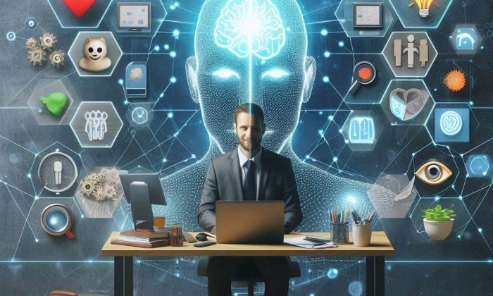 Como Atrair Pacientes para Consultórios de Psicologia Usando Marketing Digital