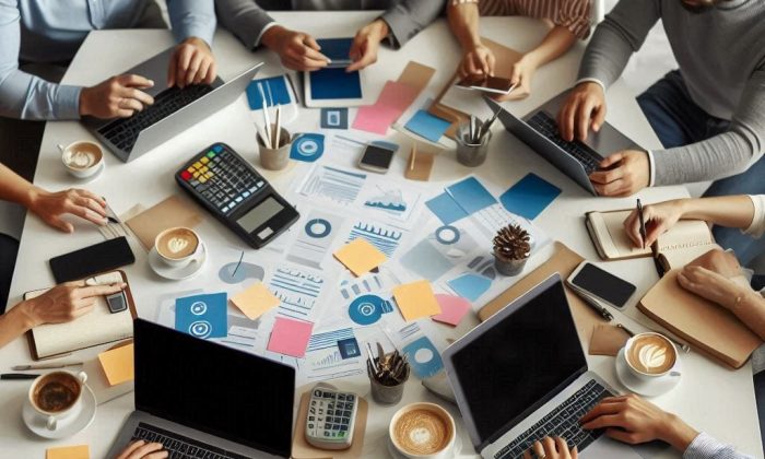 Como Definir as Melhores Formas de Pagamento para Seu E-commerce